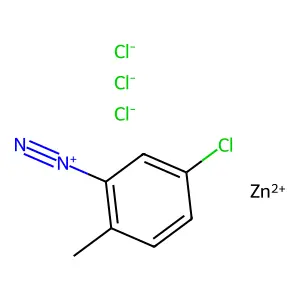 RefChem:117578 structure