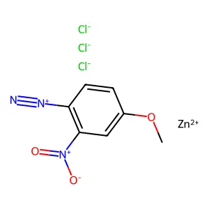 RefChem:117563 structure