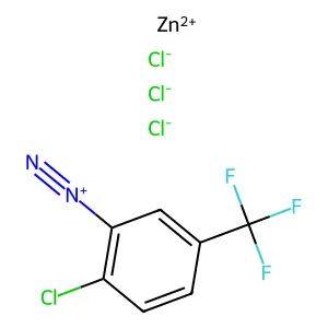 RefChem:117456 structure