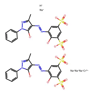 RefChem:897522 structure