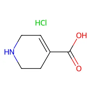 2-(2-Chlorobenzyl)-4-methylphenyl 4-chlorobenzoate structure