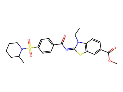 F0566-0076 structure