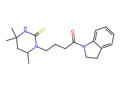 F0920-4986 structure