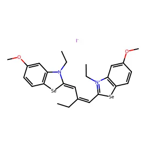 RefChem:118551 structure