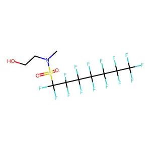 RefChem:432914 structure