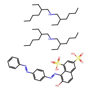 RefChem:72886 structure