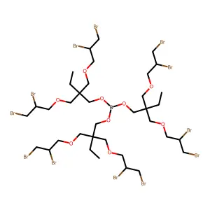 RefChem:75213 structure