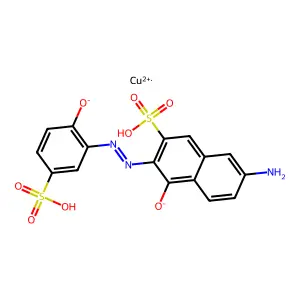 RefChem:579632 structure