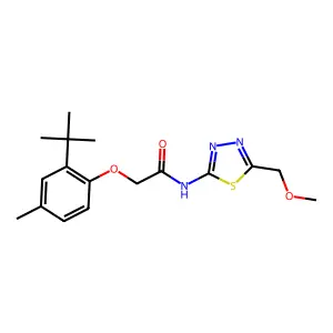 BAS 12260924 structure