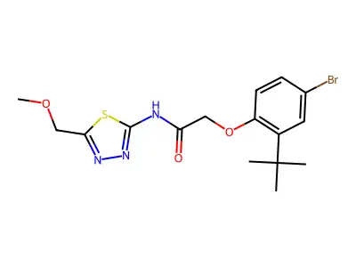 VU0509173-1 structure