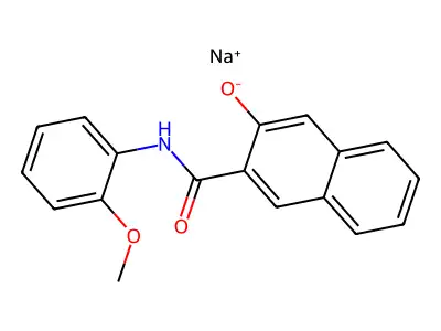 2-(2-((5-Ethoxy-1-methyl-6-oxo-1,6-dihydropyridazin-4-yl)amino)ethoxy)acetic acid structure