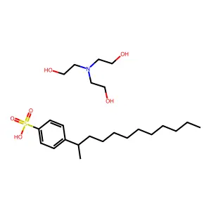 RefChem:118018 structure