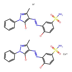RefChem:578110 structure
