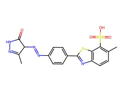 RefChem:545490 structure