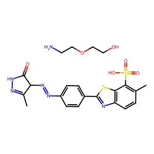 RefChem:105826 structure