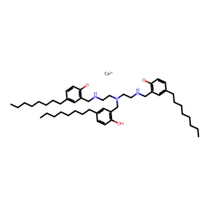 RefChem:860658 structure