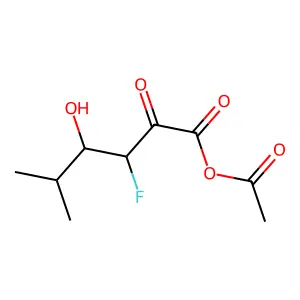 4-(2-Chloro-3,4-dimethoxybenzylidene)-2-phenyloxazol-5(4H)-one structure