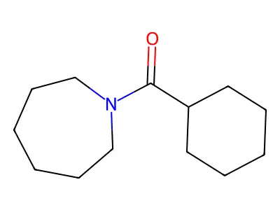 AI3-36325 structure
