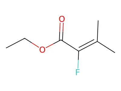 Methyl 2-bromo-6-chlorobenzoate structure
