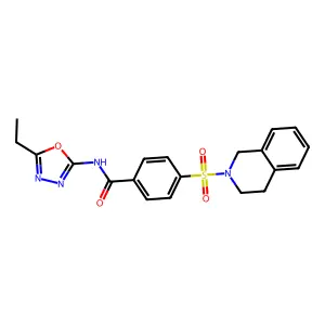 F0593-0047 structure