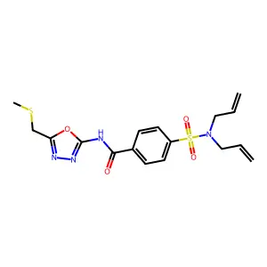 AB00600637-06 structure