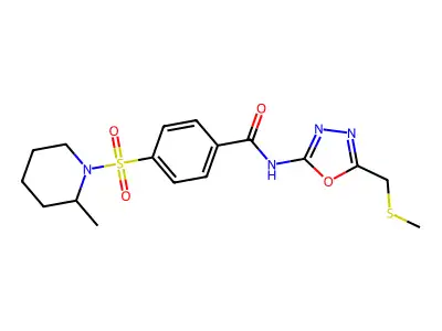 ChemDiv2_005394 structure