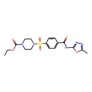 AB00568475-06 structure