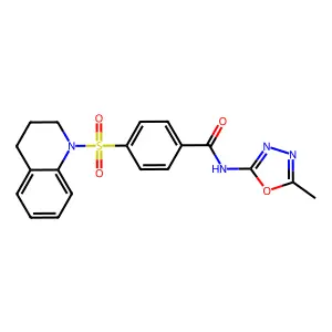 F0593-0158 structure