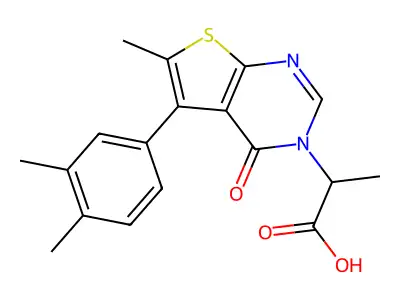 ChemDiv2_001612 structure