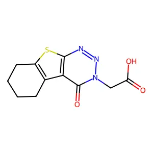 AP-906/42087075 structure