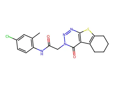 J3.459.188A structure