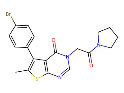 VU0047531-1 structure