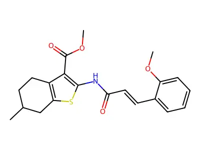 AS-871/42949130 structure