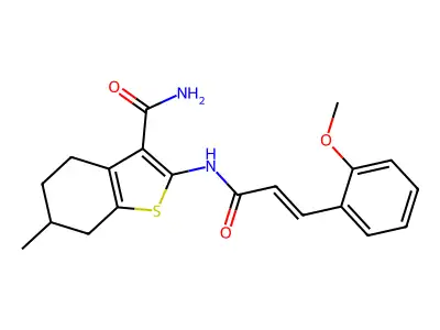 VU0509202-1 structure