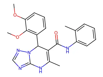 F1640-0025 structure