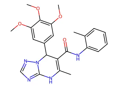 BAS 12920185 structure