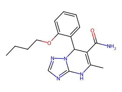 VU0509226-1 structure