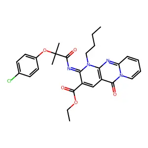 C098-0723 structure