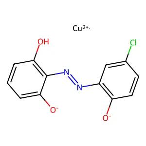 RefChem:578933 structure
