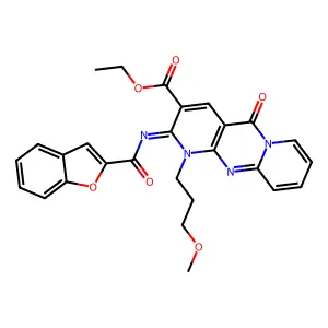 C098-0760 structure
