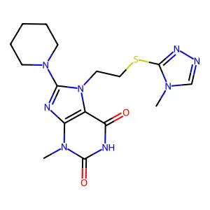 AB00410011-04 structure