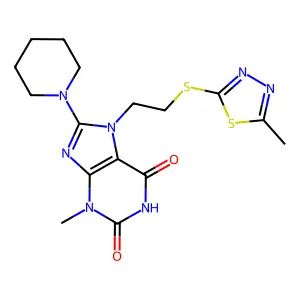 UPCMLD0ENAT5730415:001 structure