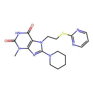 BAS 08333481 structure