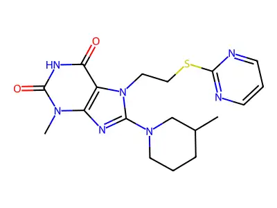 UPCMLD0ENAT5730362:001 structure