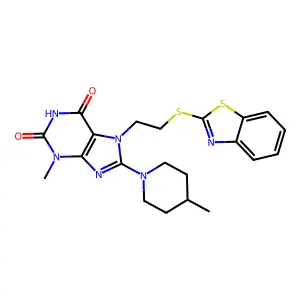 UPCMLD0ENAT5835050:001 structure