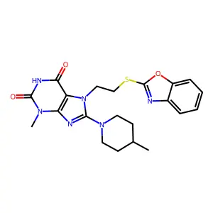 UPCMLD0ENAT5835031:001 structure