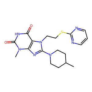 UPCMLD0ENAT5733422:001 structure