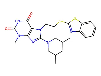 UPCMLD0ENAT5829985:001 structure