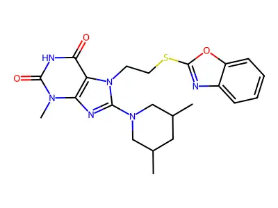 UPCMLD0ENAT5835047:001 structure