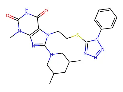 UPCMLD0ENAT5837024:001 structure